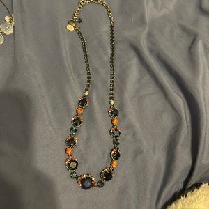 Sorrelli Necklace